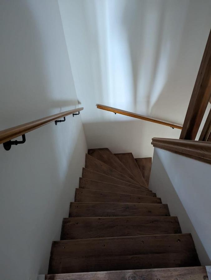 Cote Riviere Villa Venarey-les-Laumes ภายนอก รูปภาพ