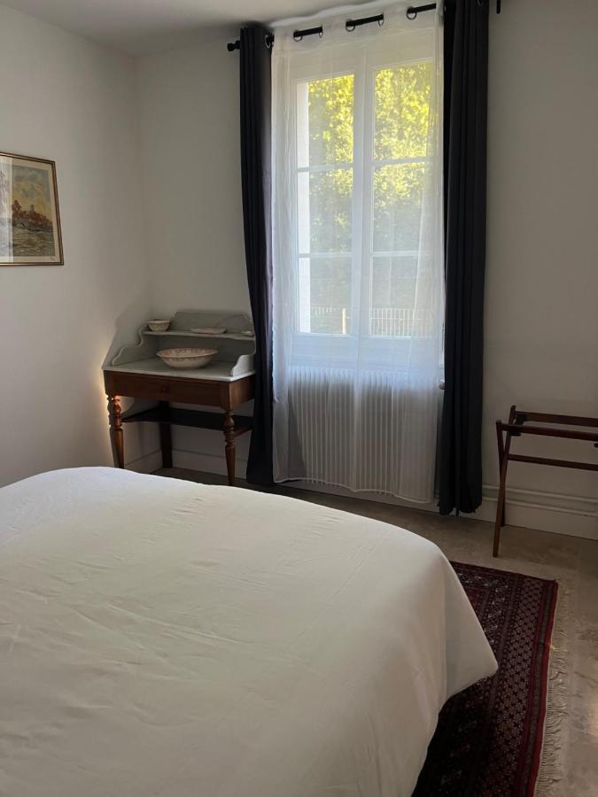 Cote Riviere Villa Venarey-les-Laumes ภายนอก รูปภาพ